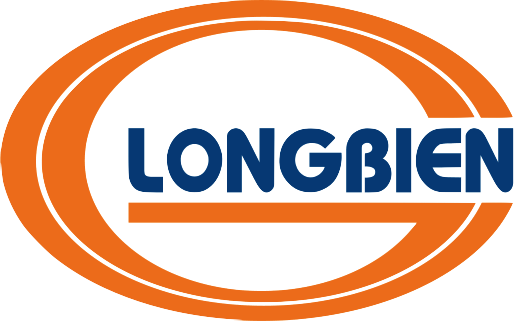 Long Biên Golf Course